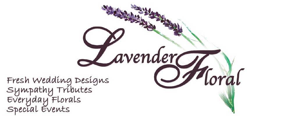 Flower Delivery to Innisfil by Lavender Floral